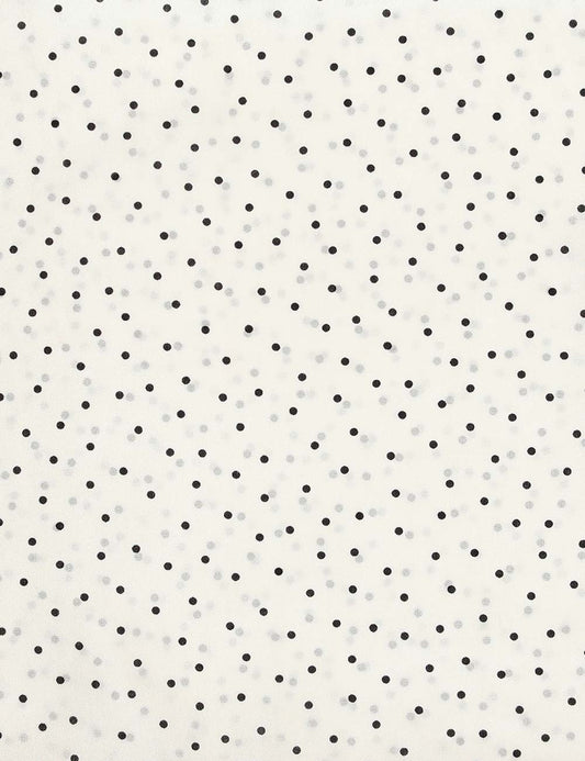 Silk-Twill Pocket Square