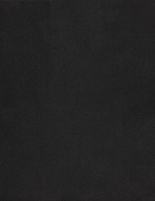 Silk-Twill Pocket Square