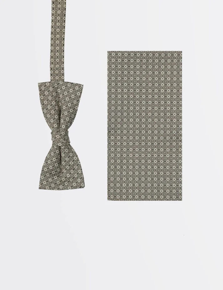 Club Of Gents Bow Tie