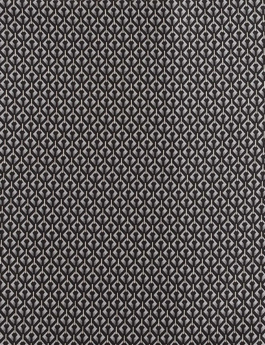 Silk-Twill Pocket Square