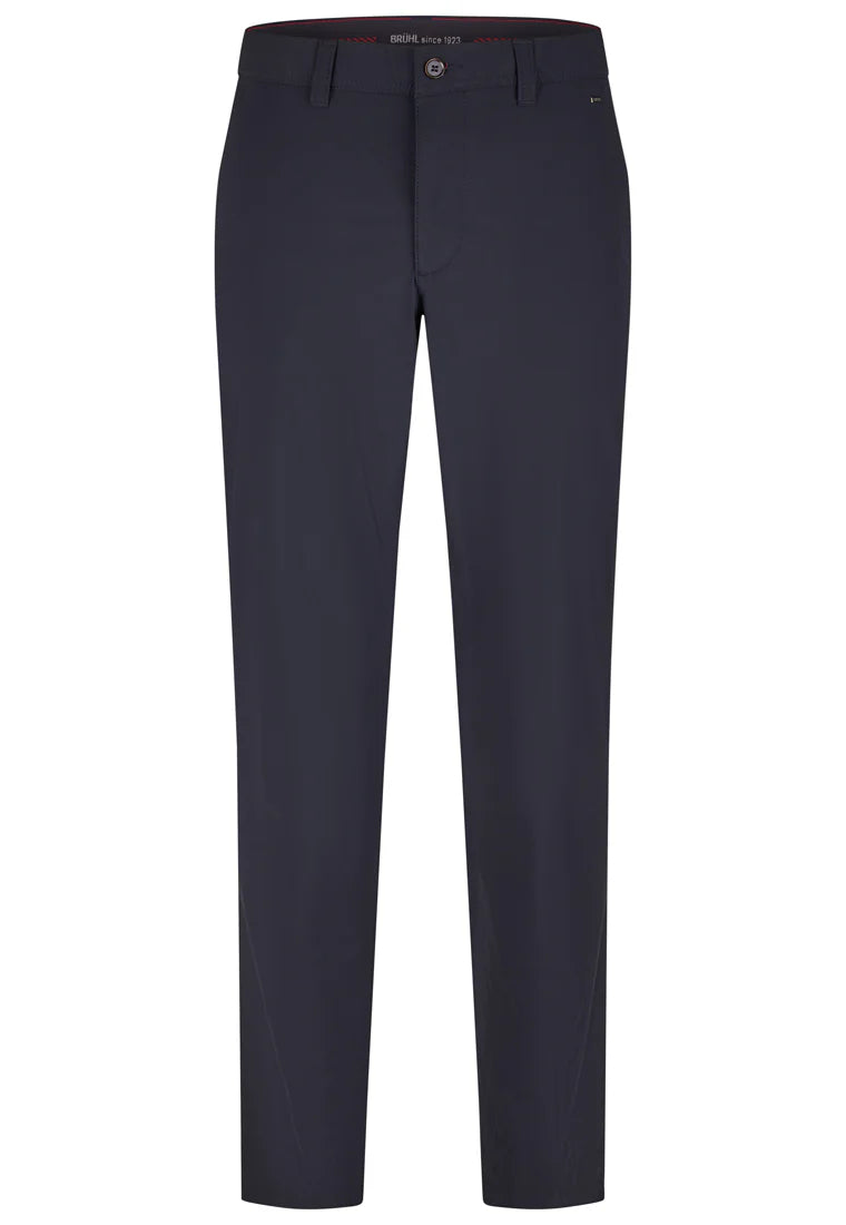 Aversa Chino Pant
