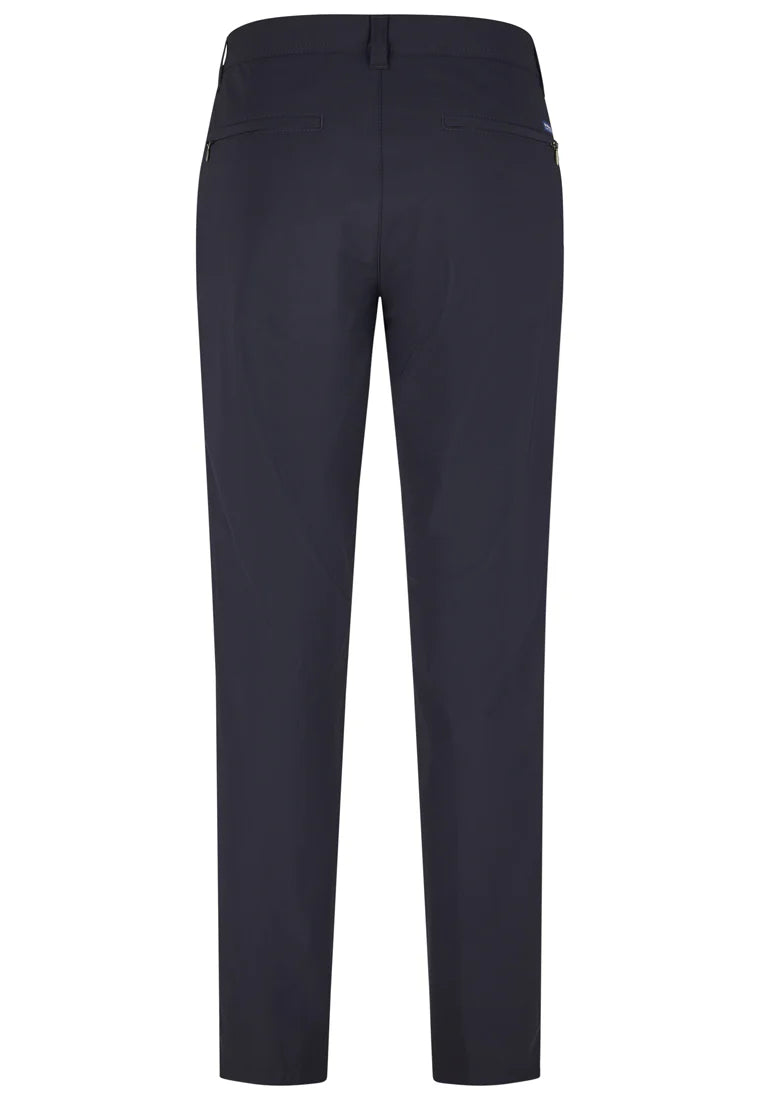 Aversa Chino Pant