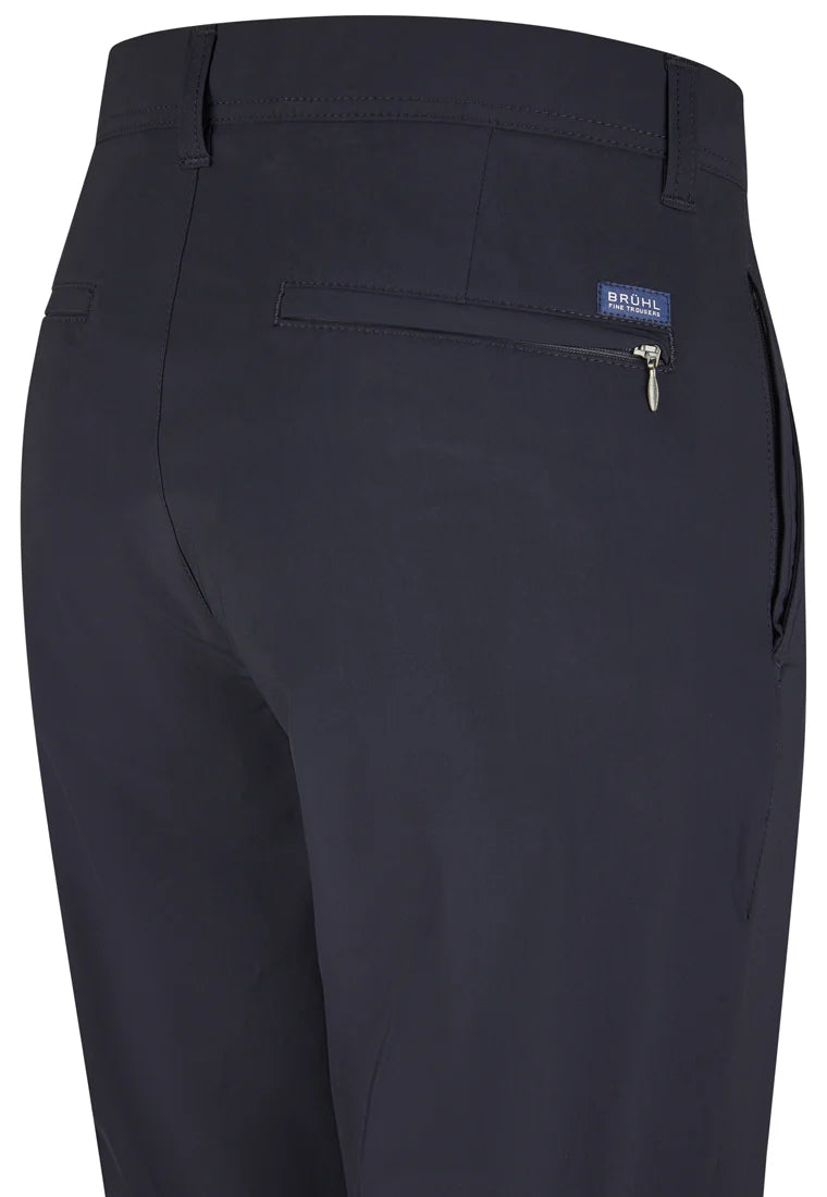 Aversa Chino Pant