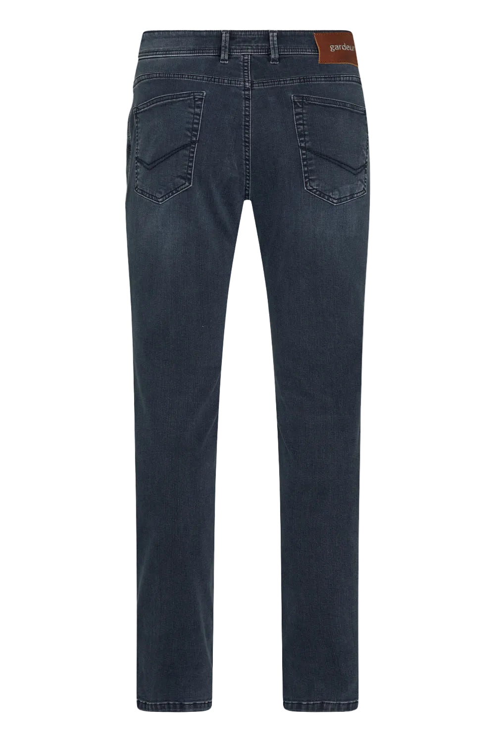 Bradley Denim pant