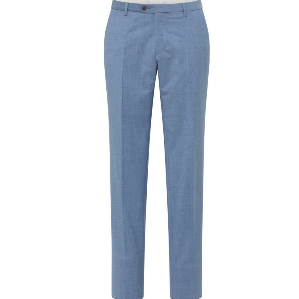 Your Own Party Club of Gents Two Piece Suit