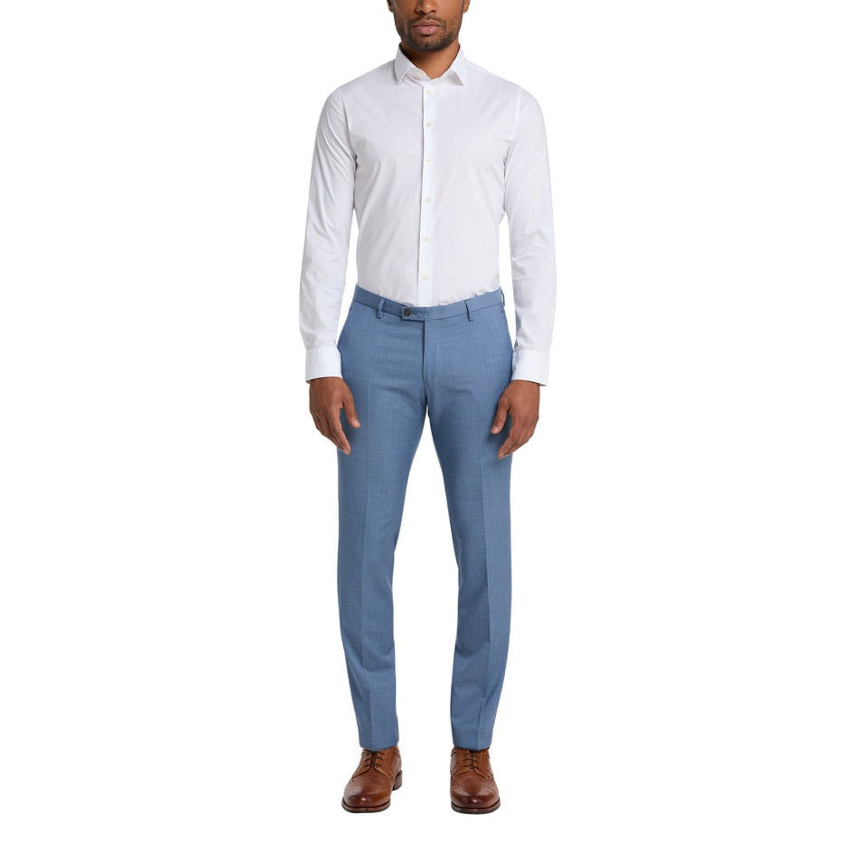 Your Own Party Club of Gents Two Piece Suit