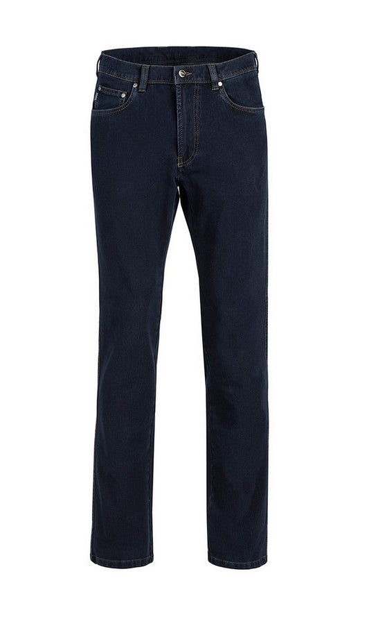 Denim Pant 360 Stretch