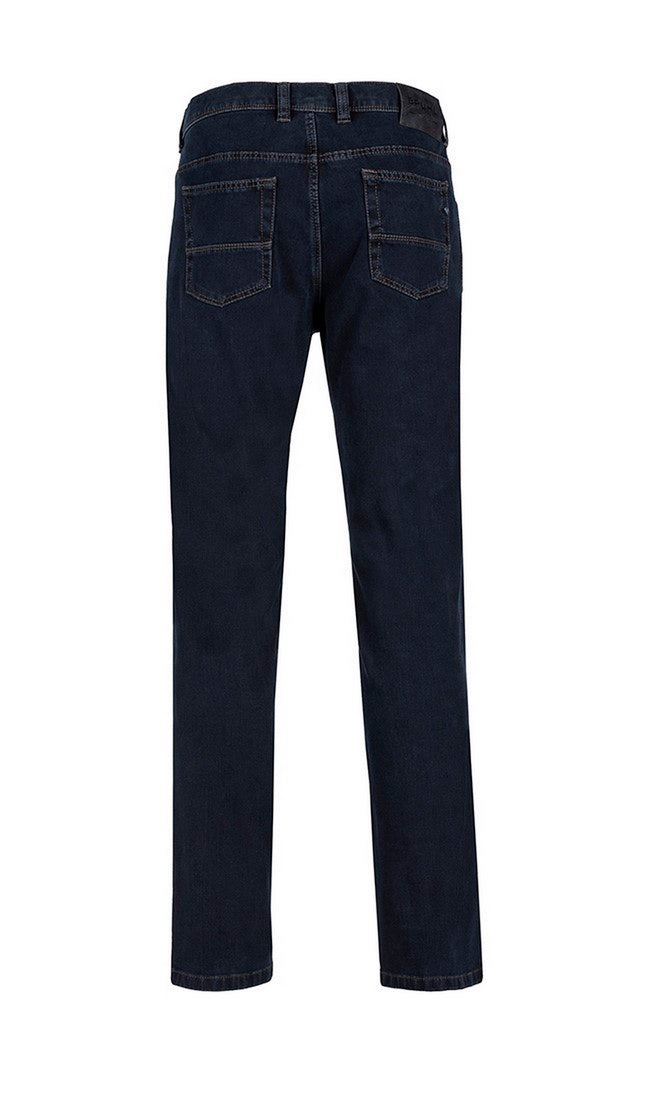 Denim Pant 360 Stretch