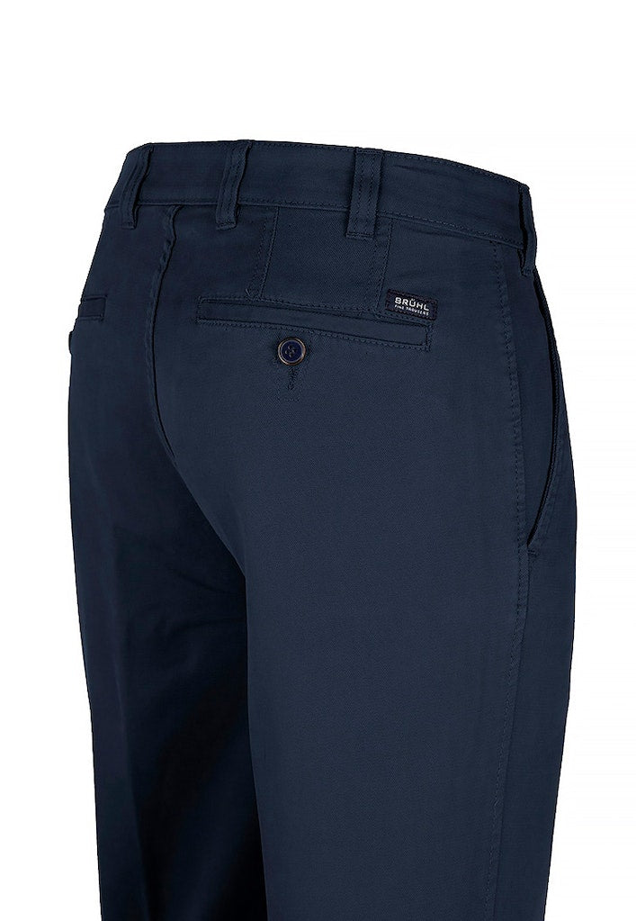 London Do Chino Pant