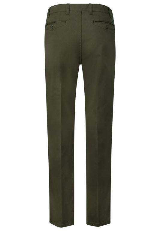 Venice Chino Pants
