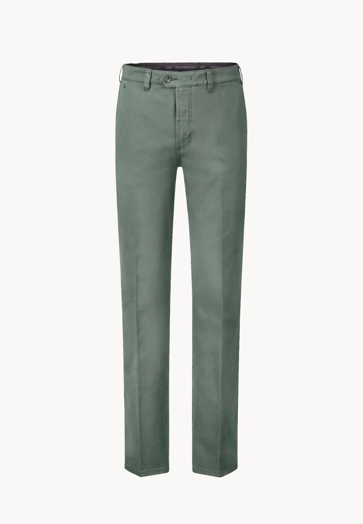 Venice Chino Pants