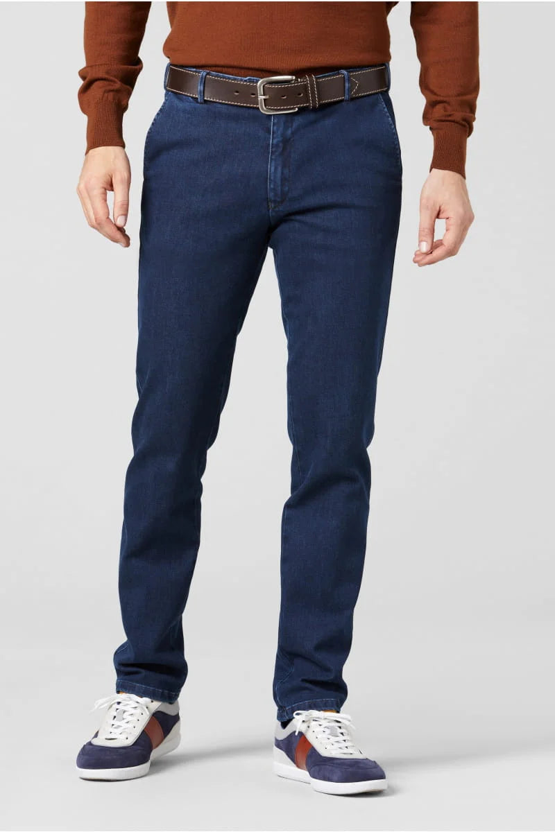 Bruhl jeans sale sale