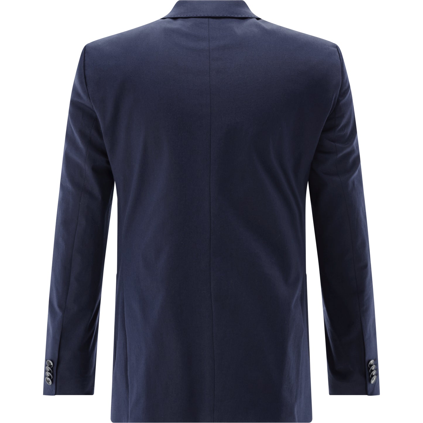 Concept Green Blazer