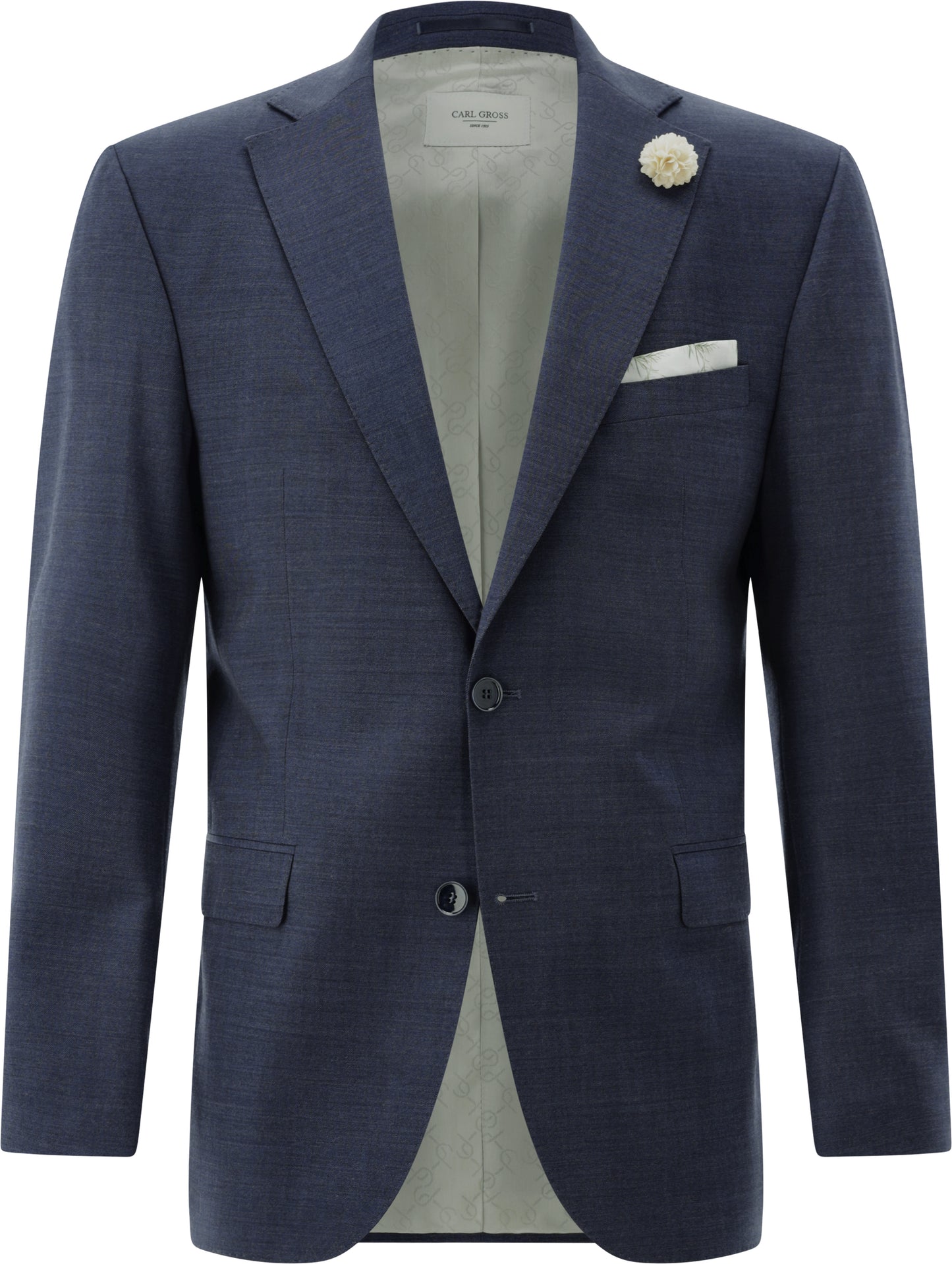 Shelby Say Yes Suit
