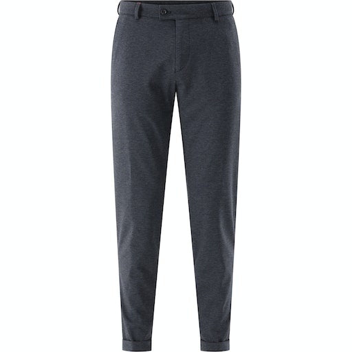 Jersey pants CG Clow