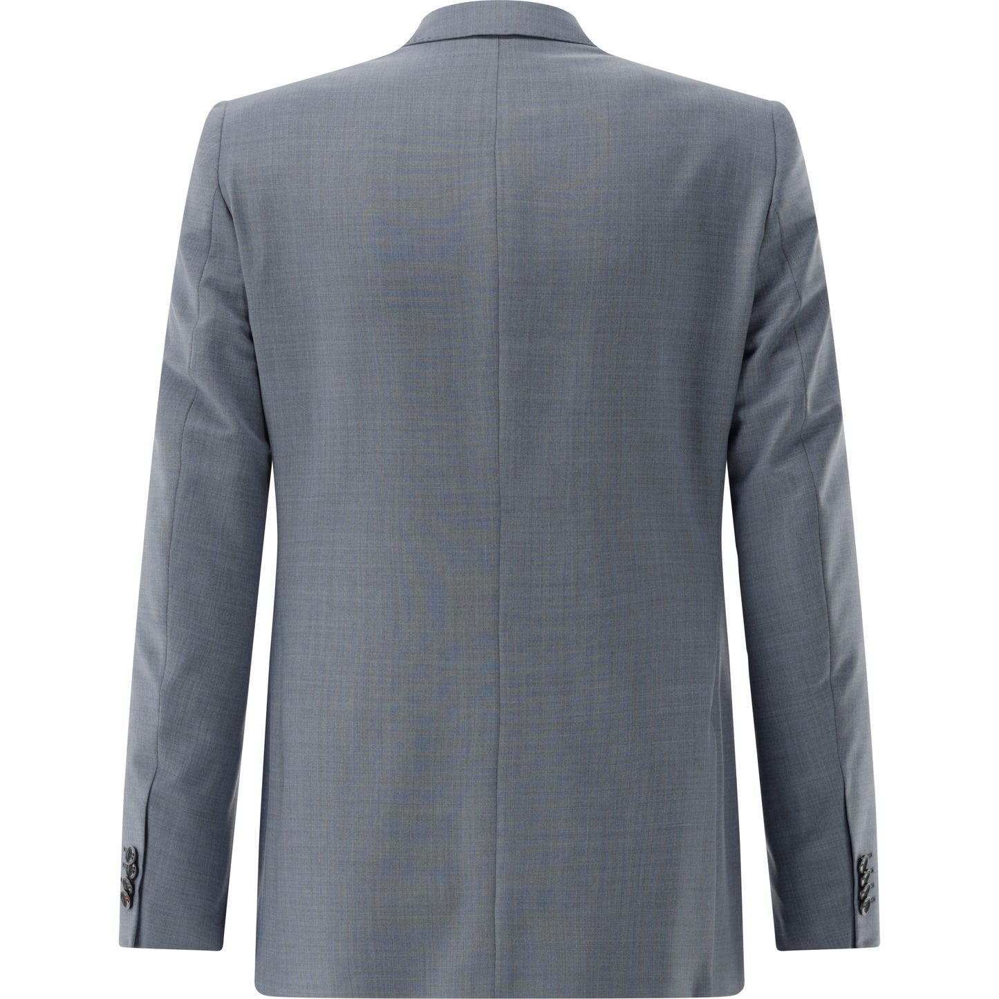 Your Own Party Suit