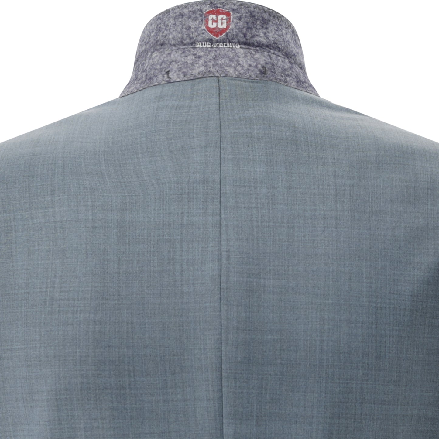 Your Own Party Suit