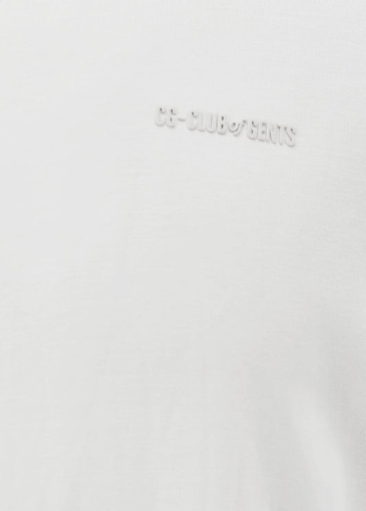 Cotton mix Sweatshirt CG Bart