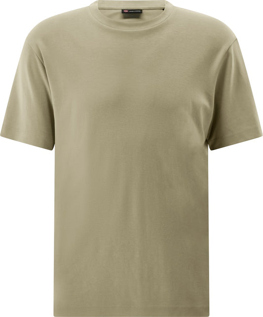 Brooks Basic T-Shirt