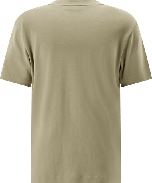 Brooks Basic T-Shirt
