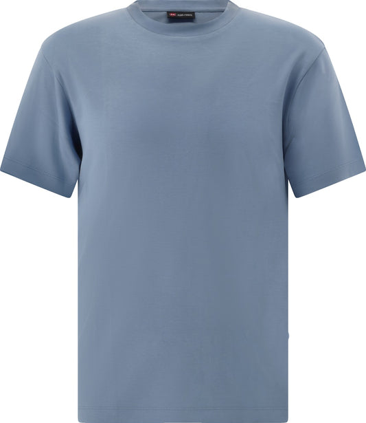 Brooks Basic T-Shirt