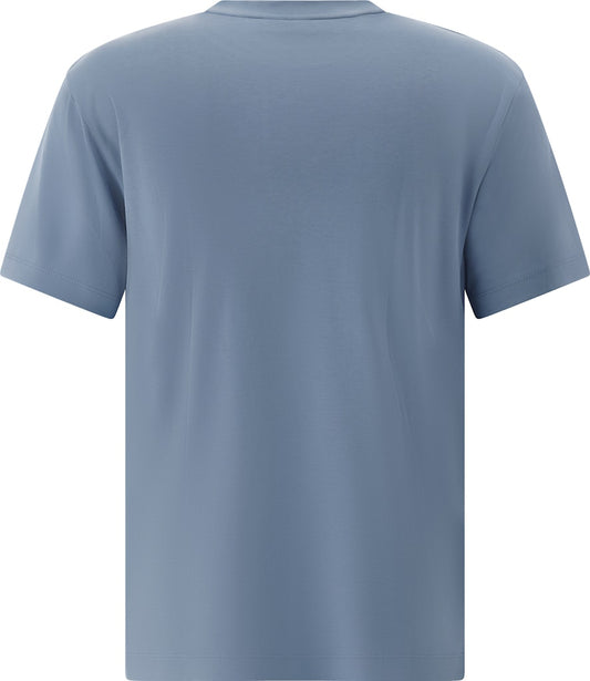 Brooks Basic T-Shirt