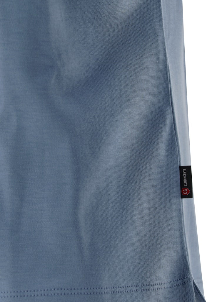 Brooks Basic T-Shirt