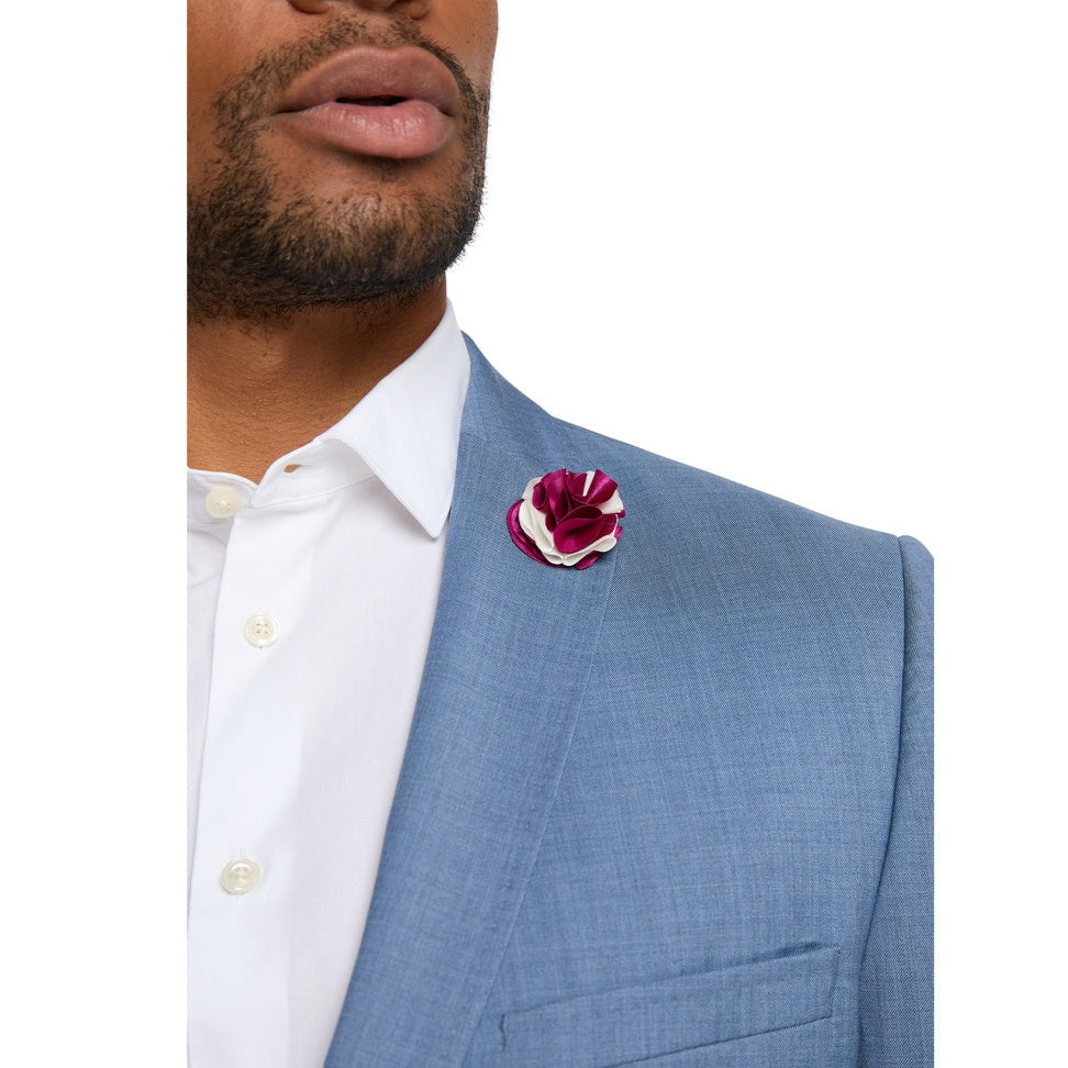 CG Patrick Suit | Your Own Party Club of Gents Suit