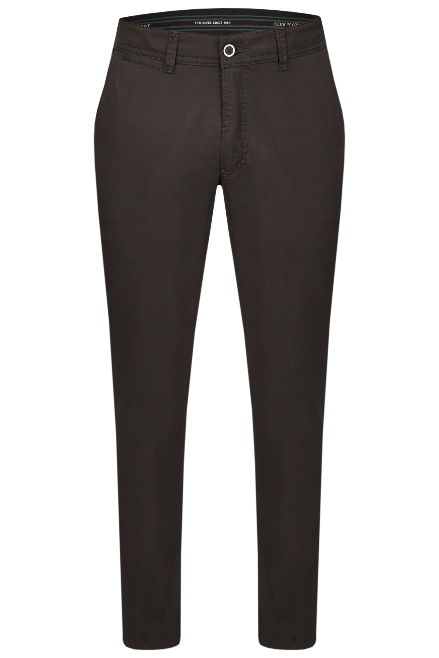 Garvey Chino Pant