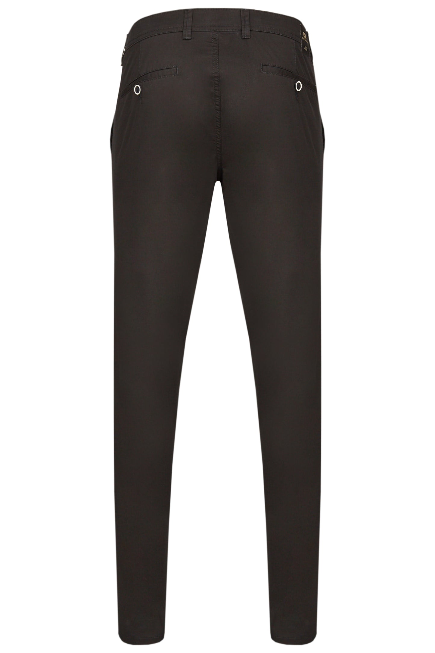 Garvey Chino Pant