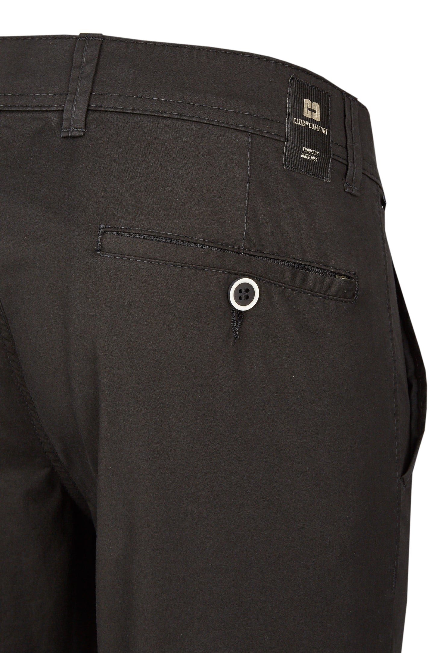 Garvey Chino Pant