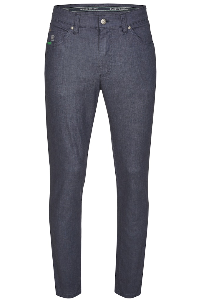Henry Chino Pant