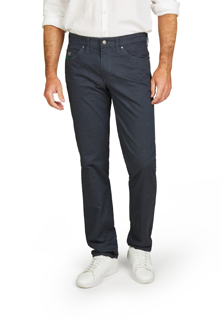 Henry Chino Pant