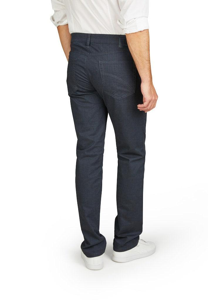 Henry Chino Pant