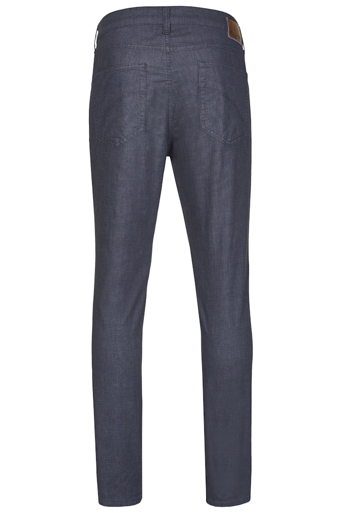 Henry Chino Pant