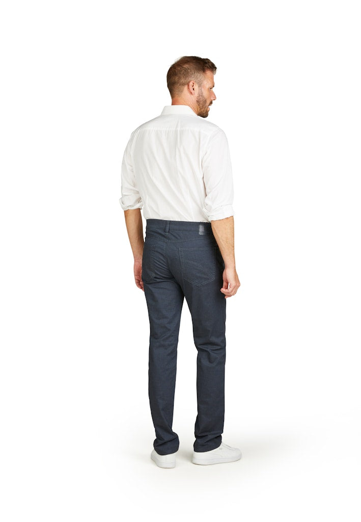 Henry Chino Pant