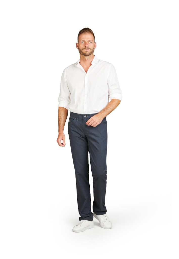 Henry Chino Pant