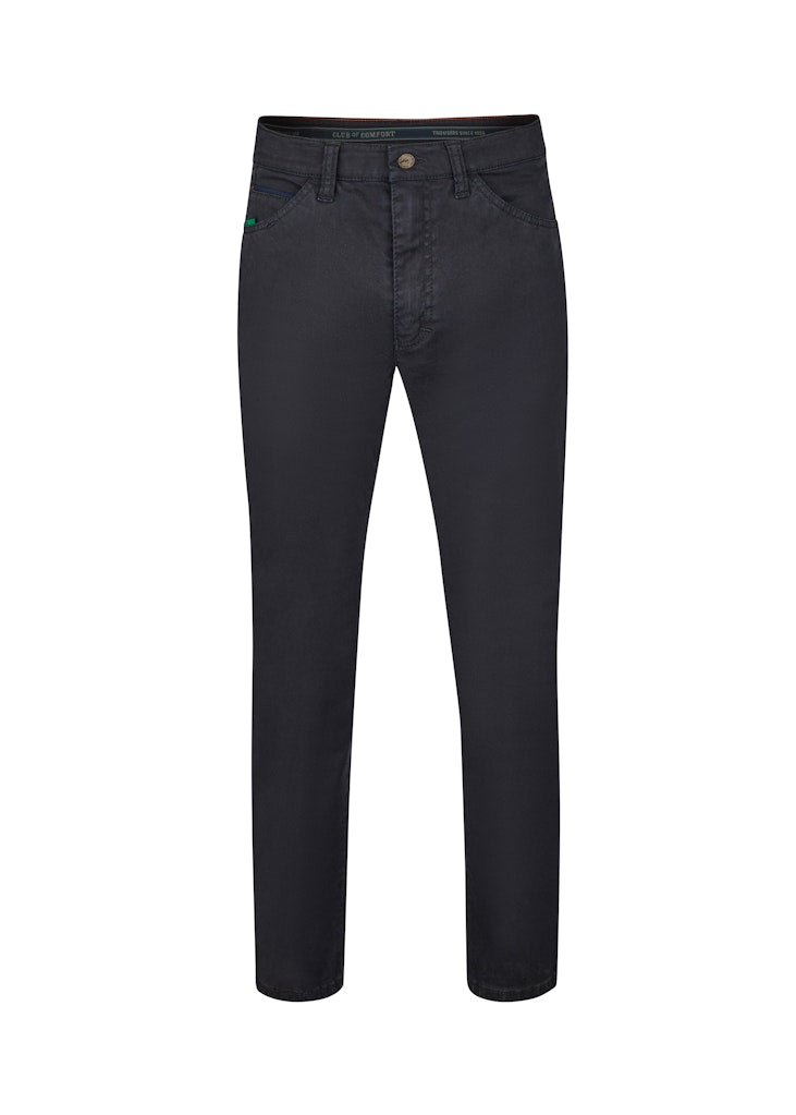 Henry Chino Pant