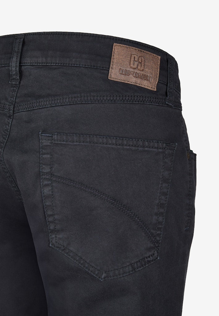 Henry Chino Pant