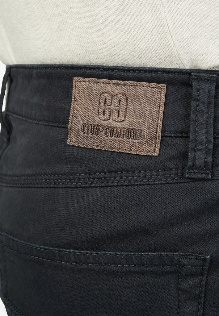 Henry Chino Pant