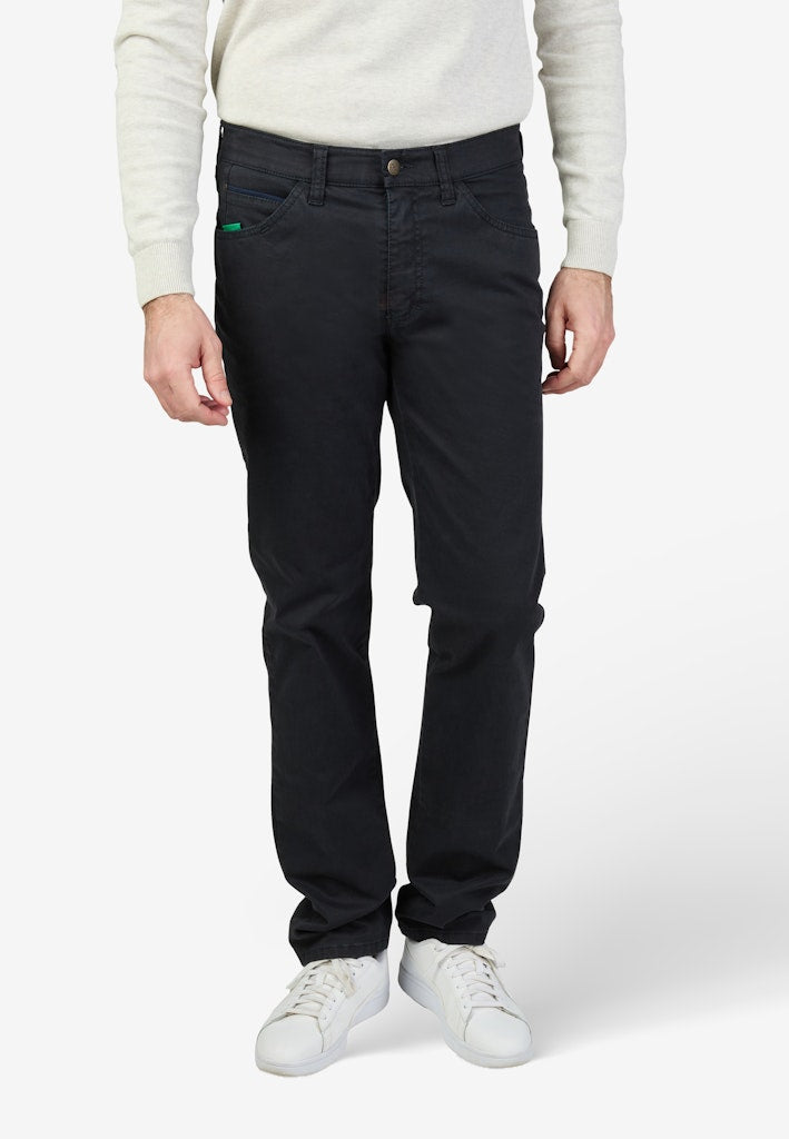 Henry Chino Pant