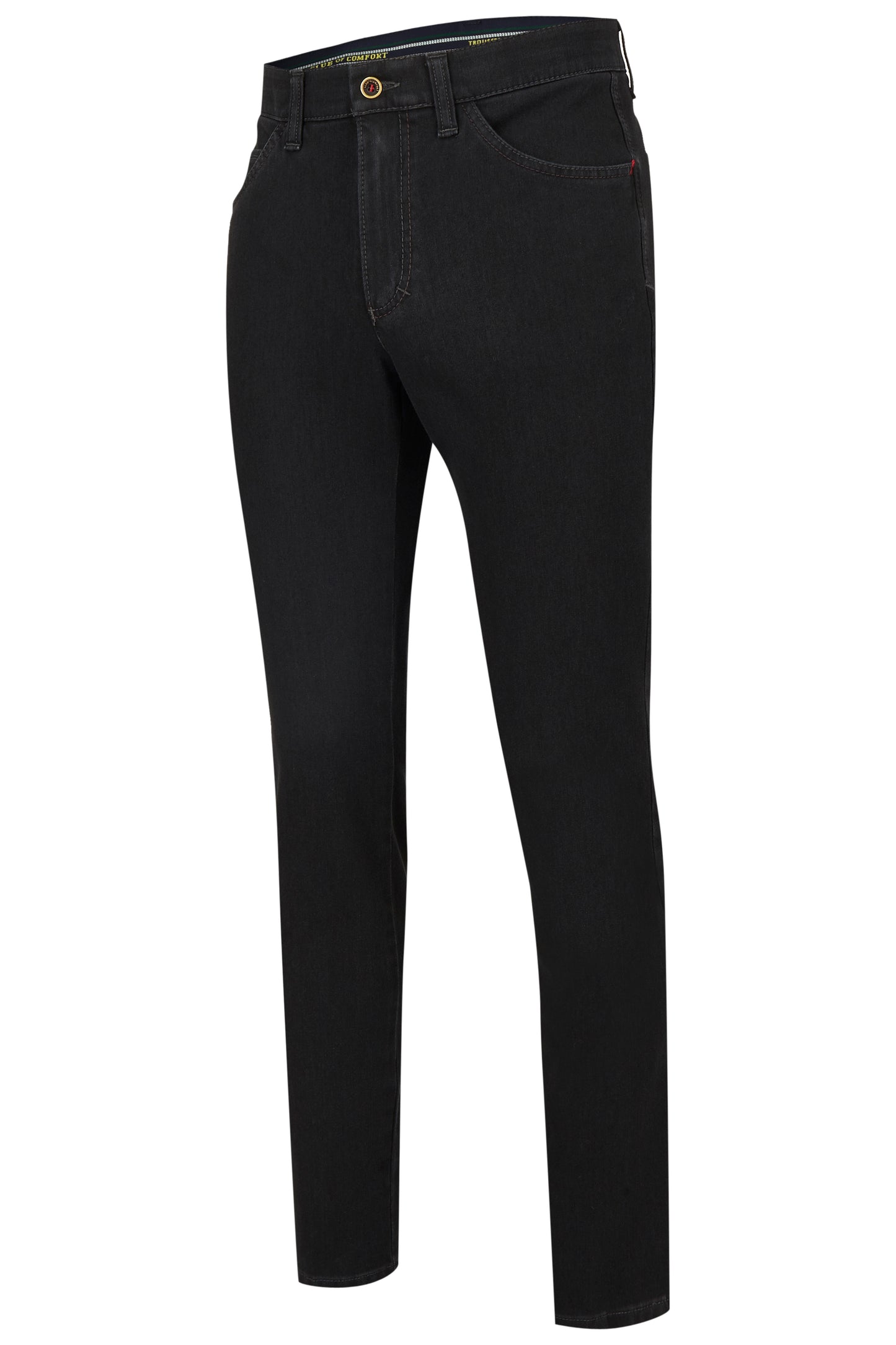 Henry Denim Pant