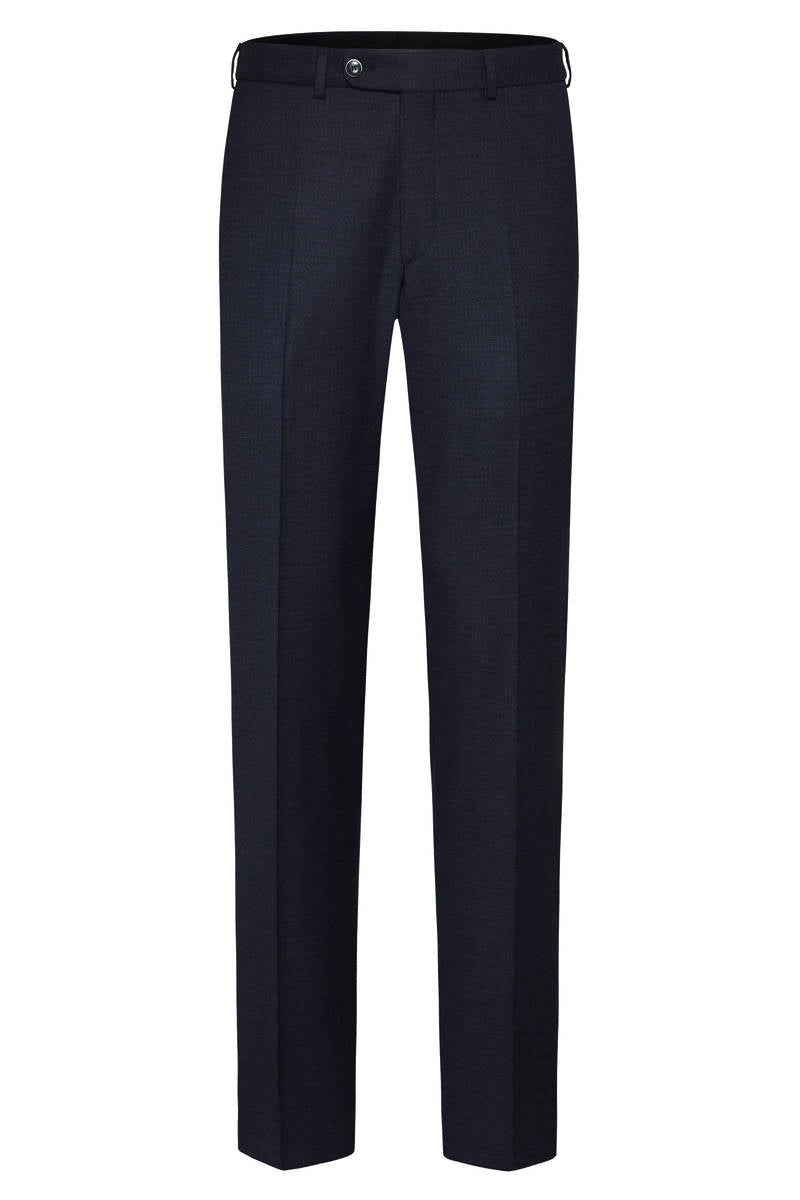 DIGEL Duncan navy Suit