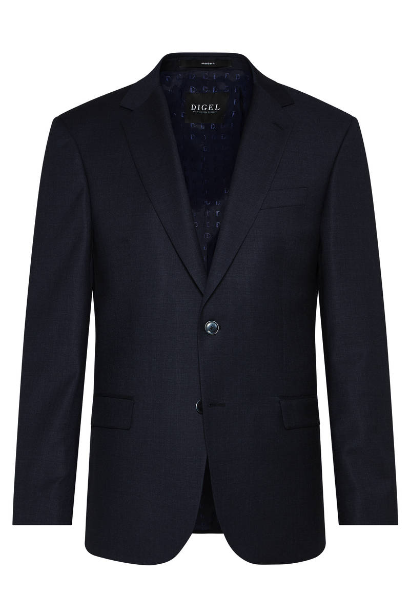 Digel Duncan Business Suit 2023