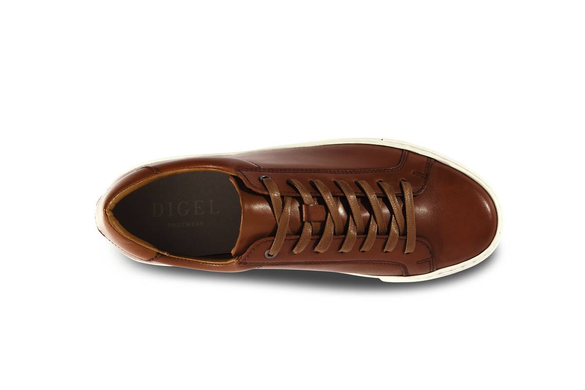 Trainers Shoes