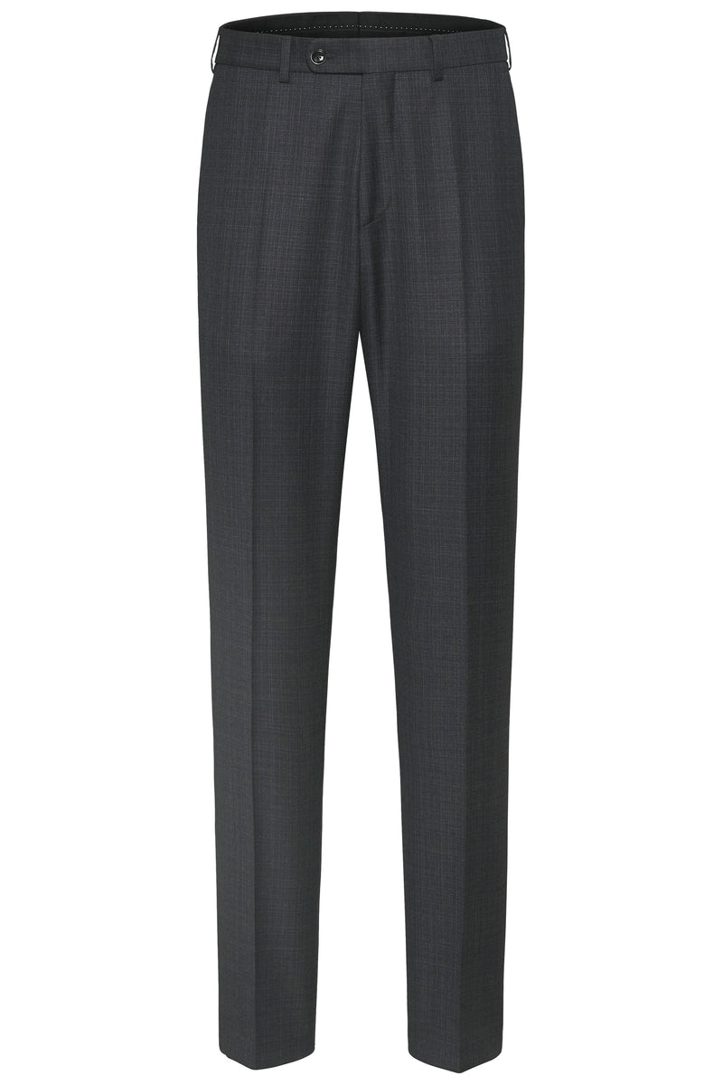 DIGEL Duncan Suit, Dark Grey