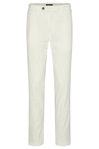 Dylo Chino Pant