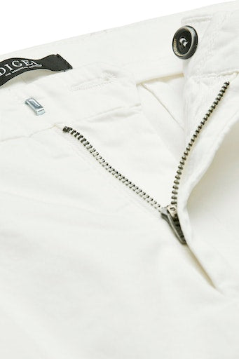Dylo Chino Pant
