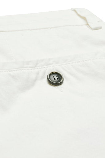 Dylo Chino Pant