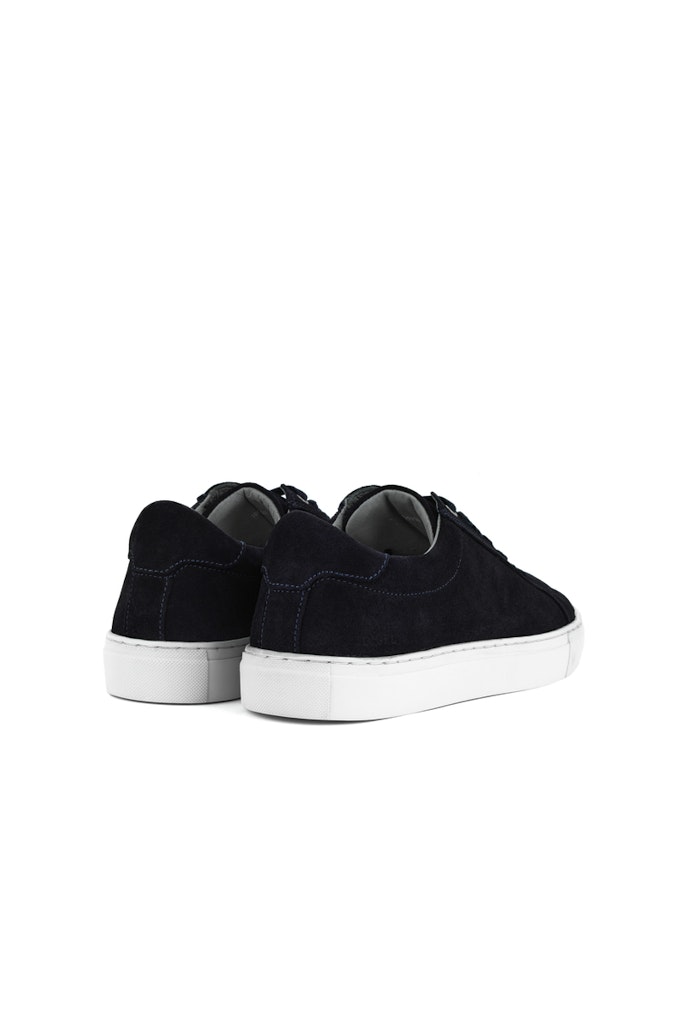 Trainers Summer Shoes